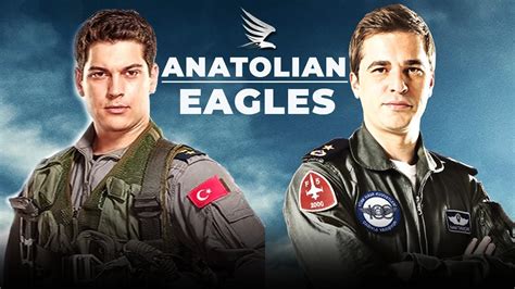 The Anatolian Eagle! A Story Steeped In Ancient Wisdom And Filled With Whimsical Creatures