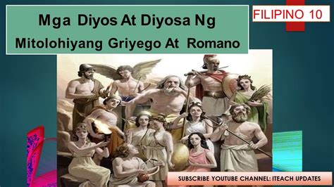  Ang Kapatid ng Diyos! Un racconto filippino del XVII secolo che esplora i temi della fratellanza e del dovere.