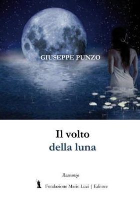 Il Volto della Luna una Storia di Amore Inseparabile e Sacrificio Profondo!