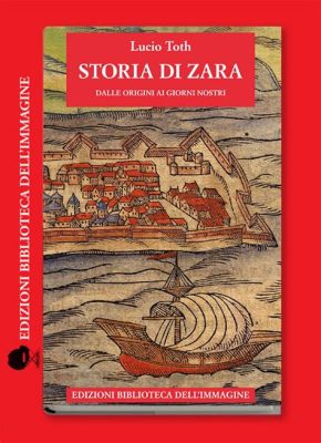  La Storia di Zara: Una Leggenda Indiana del XII Secolo su Amore Incondizionato e Lezioni dalla Natura!